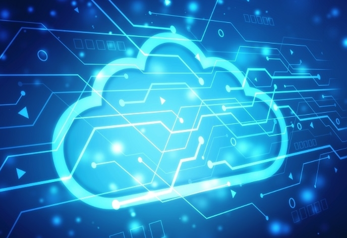 Azure Kubernetes 모니터링 물류 플랫폼의 새로운 기능, Azure Kubernetes Service